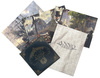 ANNO 1800 OFICJALNY SOUNDTRACK + LITOGRAFIE