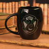 KUBEK STRÓJ HERB SLYTHERIN HARRY POTTER