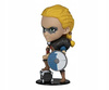 FIGURKA UBISOFT ASSASSIN'S CREED VALHALLA EIVOR FEMALE