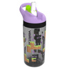 BUTELKA BIDON MINECRAFT ENDERMAN 560ml