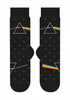 ZESTAW PREZENTOWY PINK FLOYD KUBEK CERAMICZNY 315 ML + SKARPETKI ORYGINALNY