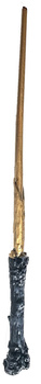 RÓŻDŻKA CZARODZIEJA HARRY POTTER GANDALF 44cm
