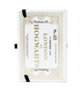 ZESZYT A5 NOTES HARRY POTTER BILET HOGWARTS EXPRESS