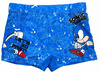 KĄPIELÓWKI SONIC BOKSERKI KĄPIELOWE 92/98
