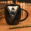 KUBEK STRÓJ HERB RAVENCLAW HARRY POTTER