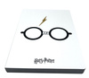 NOTES HARRY POTTER FLEXI HALF MOON BAY