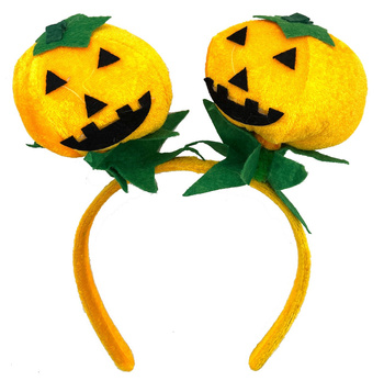 OPASKA DO STROJU HALLOWEEN DYNIA