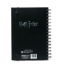 ZESZYT A5 NOTES HARRY POTTER SYRIUSZ POSZUKIWANY