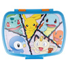 ŚNIADANIÓWKA POKEMON