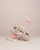 PUSHEEN DONUT PIÓRNIK PLUSZOWY