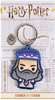 BRELOK HARRY POTTER ALBUS DUMBLEDORE CHIBI ORYGINALNY