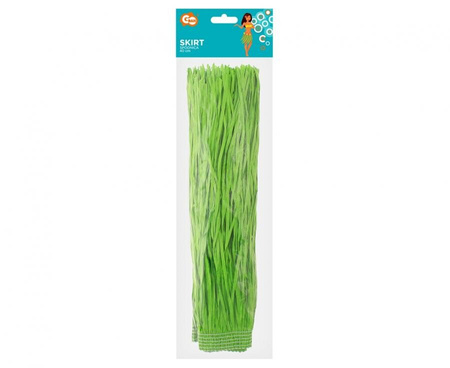SUKIENKA SPÓDNICZKA HAWAJSKA 40CM