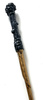 RÓŻDŻKA CZARODZIEJA HARRY POTTER GANDALF 44cm