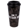 KUBEK DO KAWY HERBATY STAR WARS DARK SIDE
