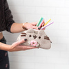 PUSHEEN DONUT PIÓRNIK PLUSZOWY