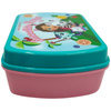 ŚNIADANIÓWKA KOCI DOMEK GABI CHLEBAK GABBY DOLLHOUSE
