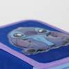 STITCH PIÓRNIK PODWÓJNY Z WYPOSAŻENIEM STICZ