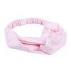 BANDANA OPASKA DO WŁOSÓW HARRY POTTER RÓŻOWA