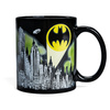 OFICJALNY KUBEK BATMAN JOKER MAGICZNY