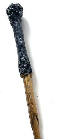 RÓŻDŻKA CZARODZIEJA HARRY POTTER GANDALF 44cm