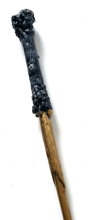 RÓŻDŻKA CZARODZIEJA HARRY POTTER GANDALF 44cm