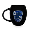 KUBEK STRÓJ HERB RAVENCLAW HARRY POTTER
