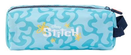 PIÓRNIK STITCH STICZ YOU'RE MY FAV BŁĘKITNY ORYGINALNY