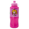 BIDON SUPER MARIO GIRL 430ml DLA DZIEWCZYNKI