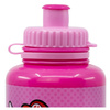 BIDON SUPER MARIO GIRL 430ml DLA DZIEWCZYNKI