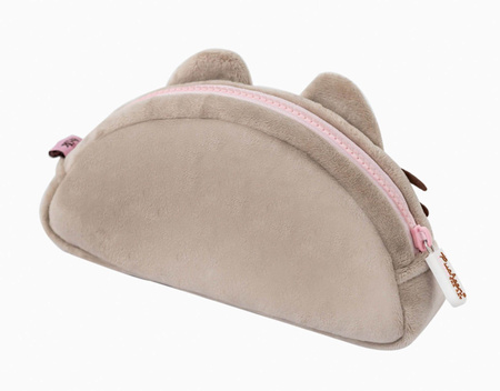 PUSHEEN DONUT PIÓRNIK PLUSZOWY
