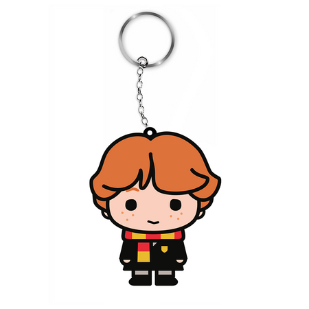 BRELOK HARRY POTTER RON WEASLEY ORYGINALNY ERT