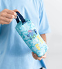 PIÓRNIK STITCH STICZ YOU'RE MY FAV BŁĘKITNY ORYGINALNY