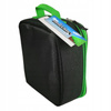 TORBA TERMICZNA MINECRAFT CREEPER ŚNIADANIÓWKA LUNCH BAG ASTRA