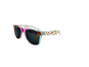 DZIECIĘCE OKULARY SŁONECZNE PAW PSI PATROL UV 400
