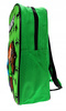MINECRAFT PLECAK PRZEDSZKOLNY 3D STEVE ALEX CREEPER