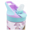 BIDON KOCI DOMEK GABI 580ML PREMIUM GABBY DOLLHOUSE