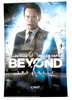 BEYOND TWO SOULS BOX PUDEŁKO ARTBOOK PLAKAT