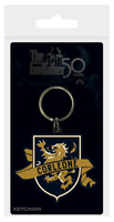BRELOK OJCIEC CHRZESTNY CORLEONE CREST