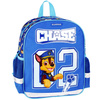 PLECAK PSI PATROL CHASE