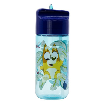 BUTELKA BIDON BLUEY TRITAN BEZ BPA 430ml