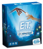 E.T. GRA KARCIANA TOWARZYSKA