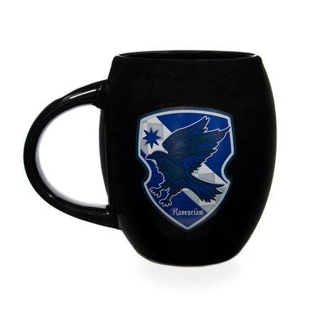 KUBEK STRÓJ HERB RAVENCLAW HARRY POTTER