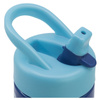 BIDON Z RURKĄ STITCH 410ml ORYGINALNY STICZ