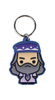 BRELOK HARRY POTTER ALBUS DUMBLEDORE CHIBI ORYGINALNY
