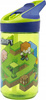 BIDON MINECRAFT STEVE ALEX I MOBY 580ML