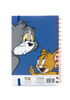 ZESZYT A5 NOTES TOM I JERRY