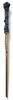 RÓŻDŻKA CZARODZIEJA HARRY POTTER GANDALF 44cm