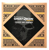 GHOST RECON WILDLANDS SOUNDTRACK