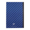 NOTES + DŁUGOPIS HARRY POTTER RAVENCLAW