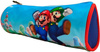 PIÓRNIK TUBA SUPER MARIO ORYGINALNY 1szt